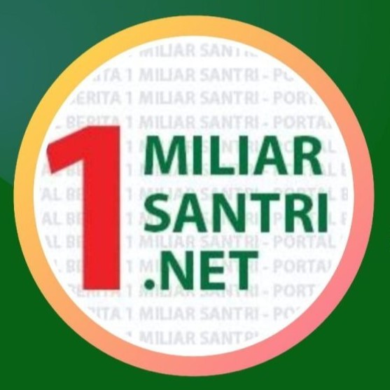 1ms