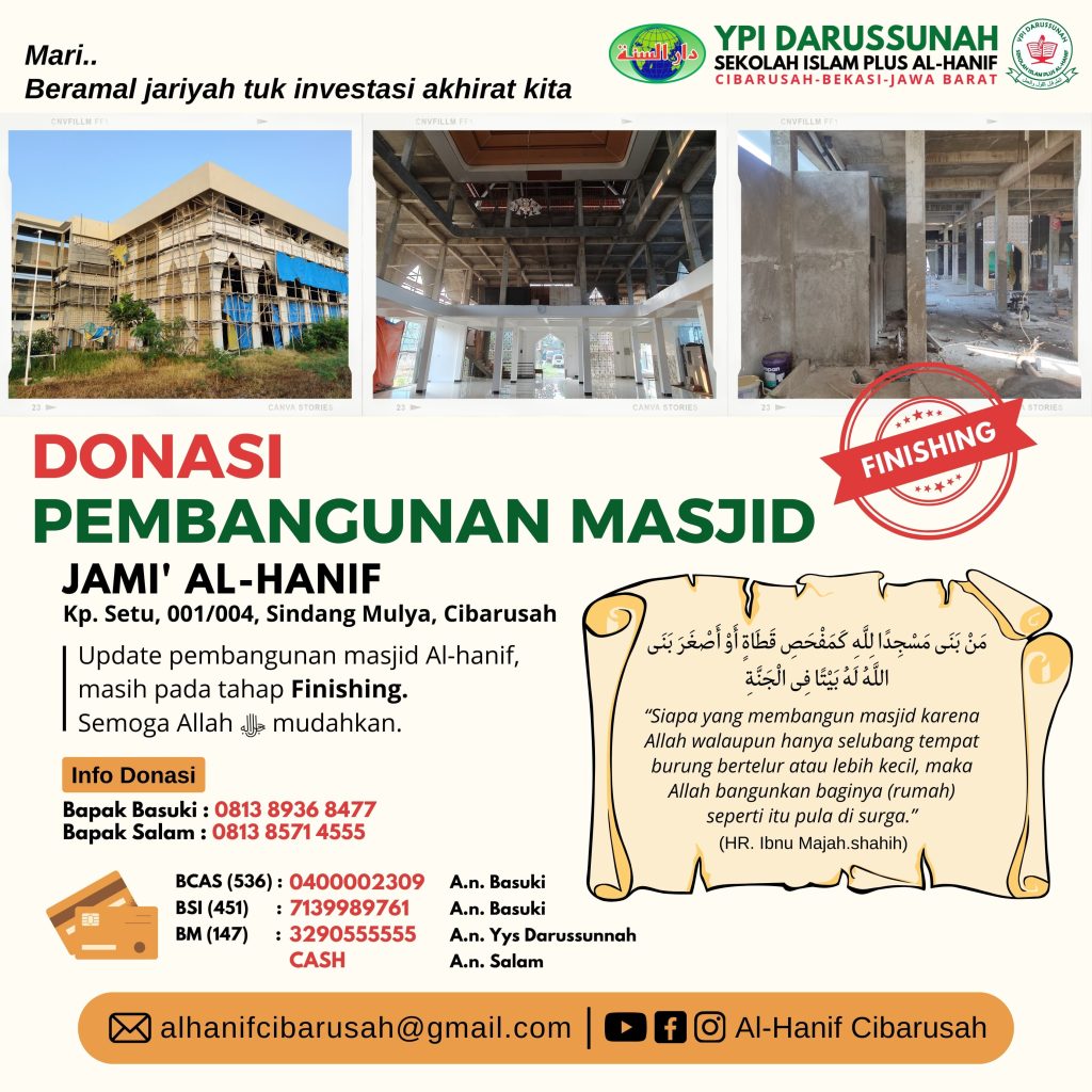 WhatsApp Image 2025-05-23 at 05.26.57